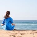Empowering Minds, Transforming Lives: The Impact of Mindfulness on Mental Well-being