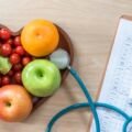 Unlocking the Potential: Diabetic Reversal and Remission through Lifestyle